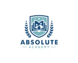 /public/logoimage/1568874810Absolute Academy 2.jpg